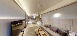 Holland Grove Road (D10), Condominium #512315161